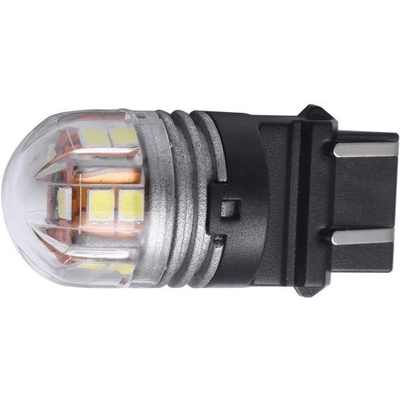 Backup Light by PUTCO LIGHTING - HC3157R pa1