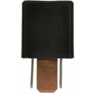 Backup Light Relay by BLUE STREAK (HYGRADE MOTOR) - RY465 pa53