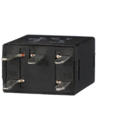 BWD AUTOMOTIVE - R3110 - Headlight Relay pa2