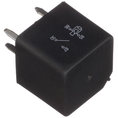 STANDARD - PRO SERIES - RY280 - Multi Purpose Relay pa1