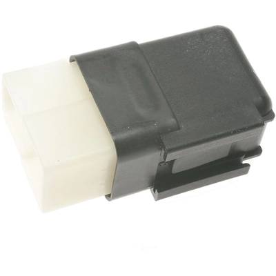 STANDARD/T-SERIES - HR159T - Horn Relay pa1