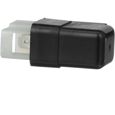 STANDARD/T-SERIES - HR159T - Horn Relay pa5