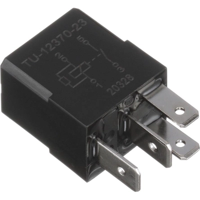 Backup Light Relay by STANDARD/T-SERIES - RY805T pa1