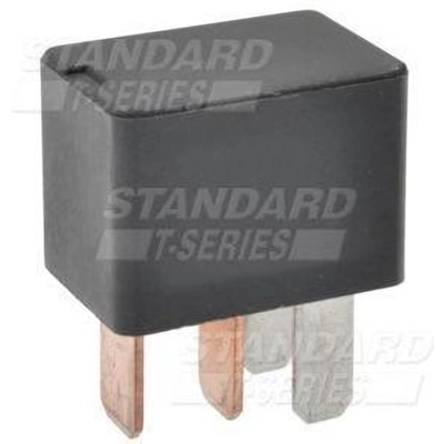 Backup Light Relay by STANDARD/T-SERIES - RY465T pa5