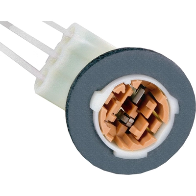 Backup Light Socket by ACDELCO - LS15 pa1
