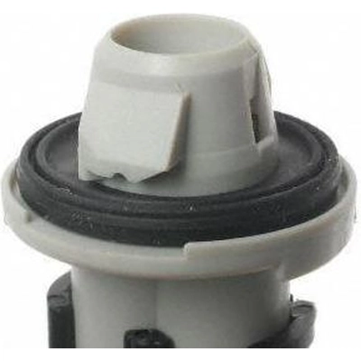 Backup Light Socket by ACDELCO PROFESSIONAL - LS176 pa8