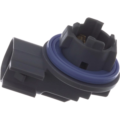 BLUE STREAK (HYGRADE MOTOR) - S2290 - Backup Light Socket pa11