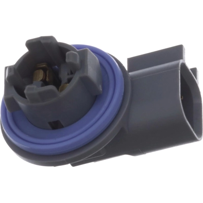 BLUE STREAK (HYGRADE MOTOR) - S2290 - Backup Light Socket pa13