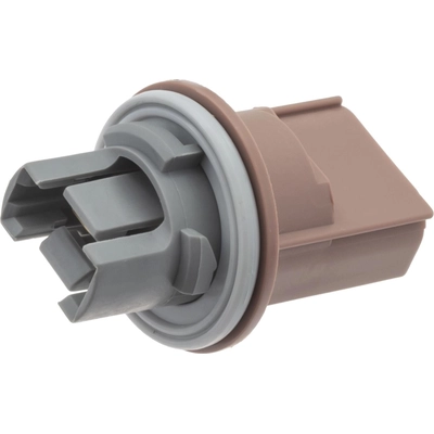 Backup Light Socket by BLUE STREAK (HYGRADE MOTOR) - S2643 pa2