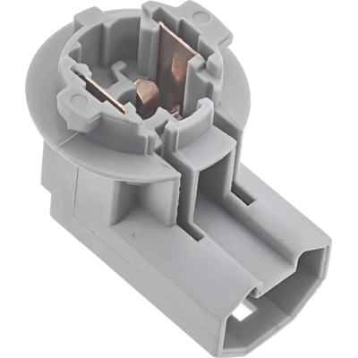 Backup Light Socket by BLUE STREAK (HYGRADE MOTOR) - S2669 pa2