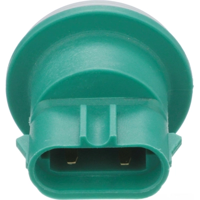 Backup Light Socket by BLUE STREAK (HYGRADE MOTOR) - S810 pa7