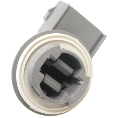 BLUE STREAK (HYGRADE MOTOR) - S875 - Backup Light Socket pa21