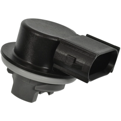 BLUE STREAK (HYGRADE MOTOR) - S879 - Cornering Light Socket pa1