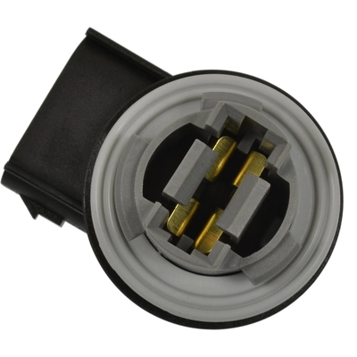 BLUE STREAK (HYGRADE MOTOR) - S879 - Cornering Light Socket pa2