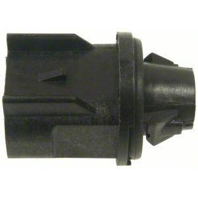 Backup Light Socket by BLUE STREAK (HYGRADE MOTOR) - S1472 pa14