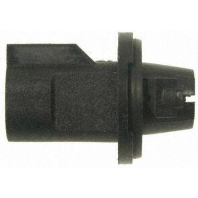 Backup Light Socket by BLUE STREAK (HYGRADE MOTOR) - S1472 pa15
