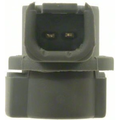 Prise de lumière de feu de recul de BLUE STREAK (HYGRADE MOTOR) - S1689 pa2