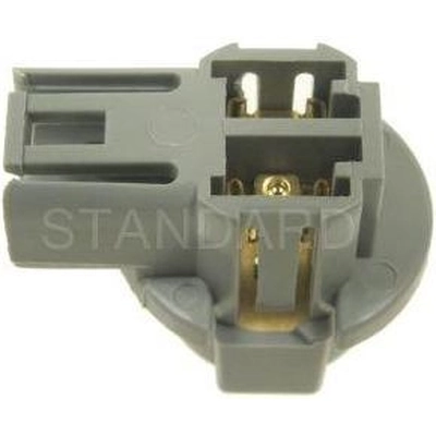 Prise de lumière de feu de recul de BLUE STREAK (HYGRADE MOTOR) - S1689 pa7