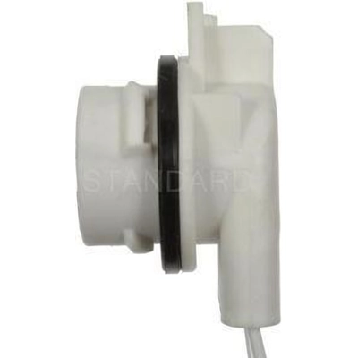 Backup Light Socket by BLUE STREAK (HYGRADE MOTOR) - S1725 pa14