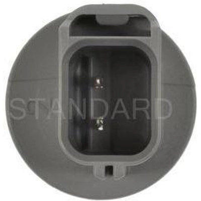 Backup Light Socket by BLUE STREAK (HYGRADE MOTOR) - S1836 pa10