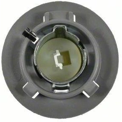 Prise de lumière de feu de recul de BLUE STREAK (HYGRADE MOTOR) - S2287 pa5