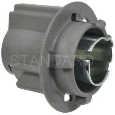 Prise de lumière de feu de recul de BLUE STREAK (HYGRADE MOTOR) - S2287 pa7