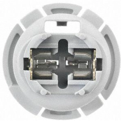 Backup Light Socket by BLUE STREAK (HYGRADE MOTOR) - S2613 pa2