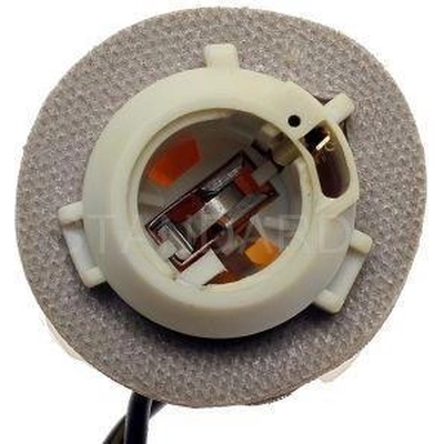 Prise de lumière de feu de recul de BLUE STREAK (HYGRADE MOTOR) - S570 pa1