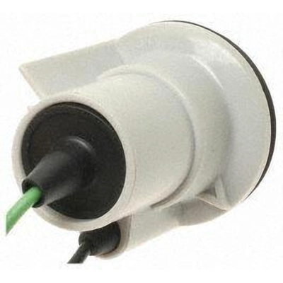 BLUE STREAK (HYGRADE MOTOR) - S67 - Backup Light Socket pa17
