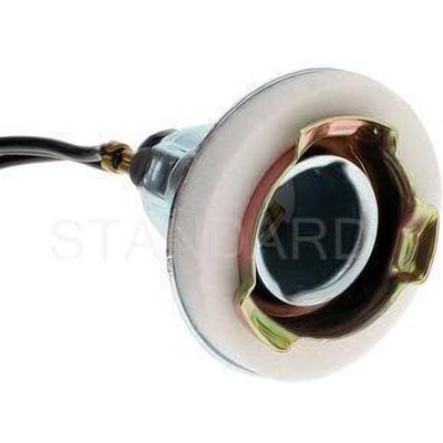 Backup Light Socket by BLUE STREAK (HYGRADE MOTOR) - S69 pa3