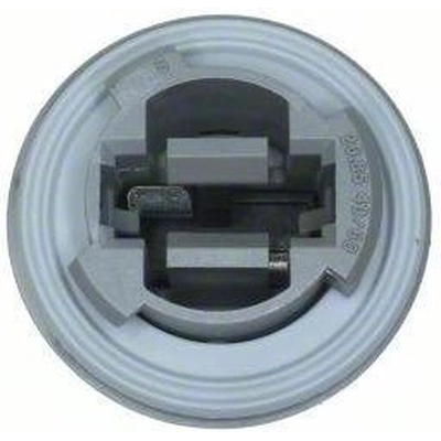 Prise de lumière de feu de recul de BLUE STREAK (HYGRADE MOTOR) - S842 pa1