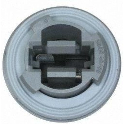 Prise de lumière de feu de recul de BLUE STREAK (HYGRADE MOTOR) - S842 pa6