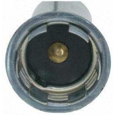 Backup Light Socket by BLUE STREAK (HYGRADE MOTOR) - S865 pa4