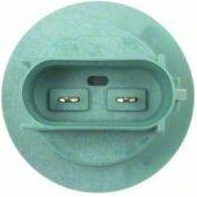 Backup Light Socket by BLUE STREAK (HYGRADE MOTOR) - S873 pa9