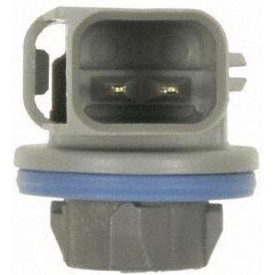 Backup Light Socket by BLUE STREAK (HYGRADE MOTOR) - S923 pa28