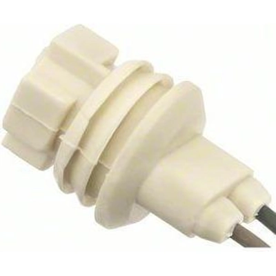 Backup Light Socket by BLUE STREAK (HYGRADE MOTOR) - S99 pa17