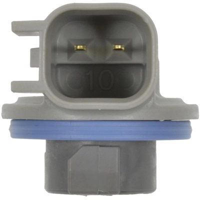 BWD AUTOMOTIVE - PT2278 - Center High Mount Stop Light Socket pa1