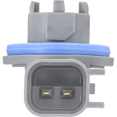 BWD AUTOMOTIVE - PT2278 - Center High Mount Stop Light Socket pa2