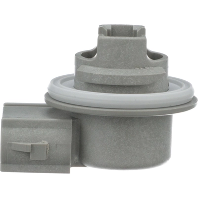 BWD AUTOMOTIVE - PT5609 - Tail Lamp Socket pa4
