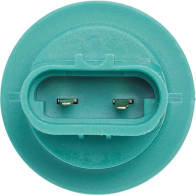 BWD AUTOMOTIVE - PT5741 - Parking Light Bulb Socket pa5