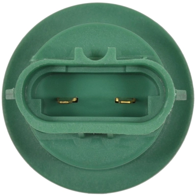 BWD AUTOMOTIVE - PT5758 - Parking Light Bulb Socket pa3