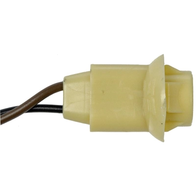 DORMAN - 85814 - Electrical Sockets pa1