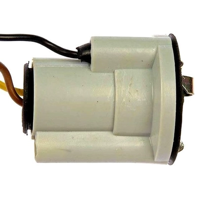 DORMAN - 85820 - Multi-Purpose Light Socket pa2