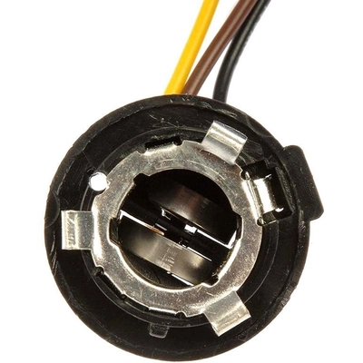 DORMAN - 85824 - Parking Light Bulb Socket pa2