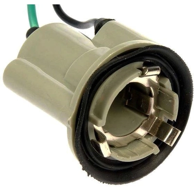 DORMAN - 85827 - Multi-Purpose Light Socket pa1