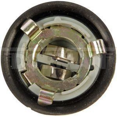 Backup Light Socket by DORMAN/CONDUCT-TITE - 85820 pa10