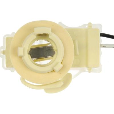 Backup Light Socket by DORMAN/CONDUCT-TITE - 85866 pa10