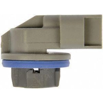 Backup Light Socket by DORMAN/TECHOICE - 645-693 pa10