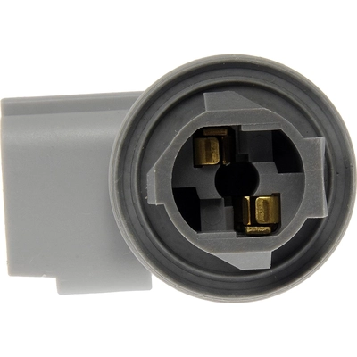 Backup Light Socket by DORMAN/TECHOICE - 645-693 pa22
