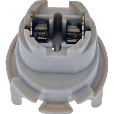 Backup Light Socket by DORMAN/TECHOICE - 645-934 pa1